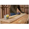 Kép: Stanley PowerLock 0-33-443 meroszalag 10mx25mm_6.webp
