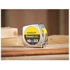 Kép: Stanley PowerLock 0-33-443 meroszalag 10mx25mm_7.webp