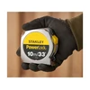 Stanley PowerLock 0-33-443 meroszalag 10mx25mm_8 Kép: Stanley PowerLock 0-33-443 meroszalag 10mx25mm_8.webp
