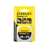 Kép: Stanley PowerLock 0-33-443 meroszalag 10mx25mm_9.webp