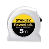 Kép: Stanley PowerLock 0-33-514 meroszalag 5mx25mm_0.webp
