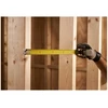 Kép: Stanley PowerLock 0-33-514 meroszalag 5mx25mm_10.webp