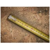 Stanley PowerLock 0-33-514 meroszalag 5mx25mm_11 Kép: Stanley PowerLock 0-33-514 meroszalag 5mx25mm_11.webp
