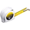 Kép: Stanley PowerLock 0-33-514 meroszalag 5mx25mm_1.webp