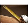 Kép: Stanley PowerLock 0-33-514 meroszalag 5mx25mm_2.webp
