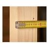 Kép: Stanley PowerLock 0-33-514 meroszalag 5mx25mm_3.webp