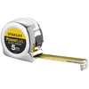 Kép: Stanley PowerLock 0-33-514 meroszalag 5mx25mm_4.webp