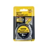 Stanley PowerLock 0-33-514 meroszalag 5mx25mm_6 Kép: Stanley PowerLock 0-33-514 meroszalag 5mx25mm_6.webp