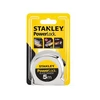 Kép: Stanley PowerLock 0-33-514 meroszalag 5mx25mm_7.webp