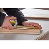 Kép: Stanley PowerLock 0-33-514 meroszalag 5mx25mm_8.webp