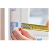 Stanley PowerLock 0-33-514 meroszalag 5mx25mm_9 Kép: Stanley PowerLock 0-33-514 meroszalag 5mx25mm_9.webp