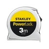 Kép: Stanley PowerLock 0-33-522 meroszalag 3mx19mm_0.webp