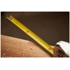 Kép: Stanley PowerLock 0-33-522 meroszalag 3mx19mm_10.webp