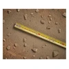 Stanley PowerLock 0-33-522 meroszalag 3mx19mm_11 Kép: Stanley PowerLock 0-33-522 meroszalag 3mx19mm_11.webp