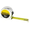 Stanley PowerLock 0-33-522 meroszalag 3mx19mm_12 Kép: Stanley PowerLock 0-33-522 meroszalag 3mx19mm_12.webp