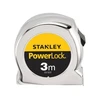 Stanley PowerLock 0-33-522 meroszalag 3mx19mm_13 Kép: Stanley PowerLock 0-33-522 meroszalag 3mx19mm_13.webp