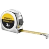 Stanley PowerLock 0-33-522 meroszalag 3mx19mm_14 Kép: Stanley PowerLock 0-33-522 meroszalag 3mx19mm_14.webp