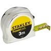 Kép: Stanley PowerLock 0-33-522 meroszalag 3mx19mm_2.webp