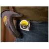 Kép: Stanley PowerLock 0-33-522 meroszalag 3mx19mm_3.webp