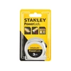 Kép: Stanley PowerLock 0-33-522 meroszalag 3mx19mm_4.webp