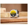 Kép: Stanley PowerLock 0-33-522 meroszalag 3mx19mm_5.webp