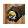Kép: Stanley PowerLock 0-33-522 meroszalag 3mx19mm_6.webp