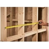 Stanley PowerLock 0-33-522 meroszalag 3mx19mm_7 Kép: Stanley PowerLock 0-33-522 meroszalag 3mx19mm_7.webp