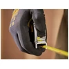 Kép: Stanley PowerLock 0-33-522 meroszalag 3mx19mm_8.webp