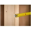 Kép: Stanley PowerLock 0-33-522 meroszalag 3mx19mm_9.webp