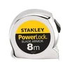 Kép: Stanley PowerLock 0-33-527 meroszalag 8mx25mm_0.webp