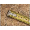 Stanley PowerLock 0-33-527 meroszalag 8mx25mm_10 Kép: Stanley PowerLock 0-33-527 meroszalag 8mx25mm_10.webp