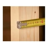 Kép: Stanley PowerLock 0-33-527 meroszalag 8mx25mm_3.webp