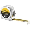 Kép: Stanley PowerLock 0-33-527 meroszalag 8mx25mm_4.webp