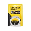 Kép: Stanley PowerLock 0-33-527 meroszalag 8mx25mm_5.webp