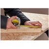 Kép: Stanley PowerLock 0-33-527 meroszalag 8mx25mm_6.webp