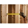 Stanley PowerLock 0-33-527 meroszalag 8mx25mm_8 Kép: Stanley PowerLock 0-33-527 meroszalag 8mx25mm_8.webp