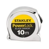 Kép: Stanley PowerLock 0-33-532 meroszalag 10mx19mm_0.webp