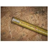 Kép: Stanley PowerLock 0-33-532 meroszalag 10mx19mm_11.webp