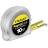 Kép: Stanley PowerLock 0-33-532 meroszalag 10mx19mm_2.webp