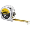 Kép: Stanley PowerLock 0-33-532 meroszalag 10mx19mm_6.webp