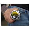 Kép: Stanley PowerLock 0-33-532 meroszalag 10mx19mm_7.webp
