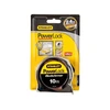 Stanley PowerLock 0-33-532 meroszalag 10mx19mm_8 Kép: Stanley PowerLock 0-33-532 meroszalag 10mx19mm_8.webp