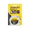 Stanley PowerLock 0-33-532 meroszalag 10mx19mm_9 Kép: Stanley PowerLock 0-33-532 meroszalag 10mx19mm_9.webp