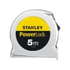 Kép: Stanley PowerLock 0-33-552 meroszalag 5mx19mm_0.webp