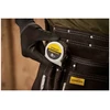 Kép: Stanley PowerLock 0-33-552 meroszalag 5mx19mm_10.webp