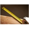 Stanley PowerLock 0-33-552 meroszalag 5mx19mm_11 Kép: Stanley PowerLock 0-33-552 meroszalag 5mx19mm_11.webp