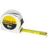 Stanley PowerLock 0-33-552 meroszalag 5mx19mm_13 Kép: Stanley PowerLock 0-33-552 meroszalag 5mx19mm_13.webp