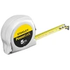 Stanley PowerLock 0-33-552 meroszalag 5mx19mm_15 Kép: Stanley PowerLock 0-33-552 meroszalag 5mx19mm_15.webp