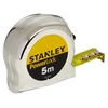 Kép: Stanley PowerLock 0-33-552 meroszalag 5mx19mm_2.webp