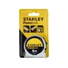 Stanley PowerLock 0-33-552 meroszalag 5mx19mm_3 Kép: Stanley PowerLock 0-33-552 meroszalag 5mx19mm_3.webp